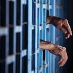 تفاصيل تطبيق العقوبات البديلة في 8 ملفات بمحاكم طنجة