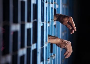 تفاصيل تطبيق العقوبات البديلة في 8 ملفات بمحاكم طنجة