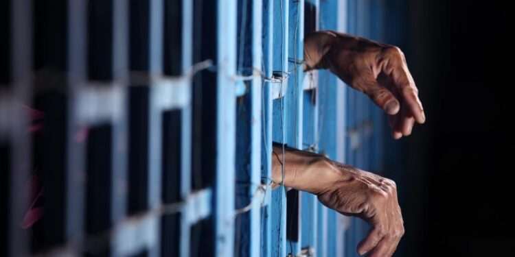 تفاصيل تطبيق العقوبات البديلة في 8 ملفات بمحاكم طنجة