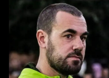 بسبب غزة ، الزفزافي و رفاقه يعلنون عن الشروع في إضراب عن الطعام