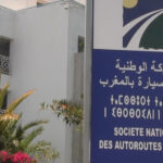 الحيوانات تتسبب في إصدار أحكام قضائية ضد شركة الطرق السيارة بالمغرب