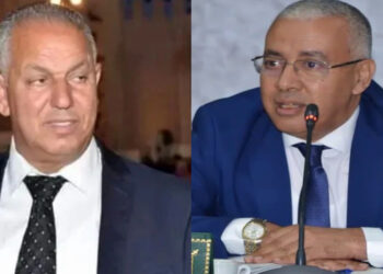 برلماني يتهم كاتبا عاما سابقا لولاية طنجة بـ تزوير الإنتخابات