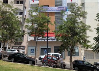 الوكالة الحضرية بطنجة تعجز عن تقديم أجوبة لمغاربة العالم