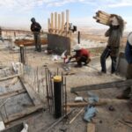 الوكالة الحضرية تعلن الإفراج عن تصميمين للتهيئة نهاية سنة 2025