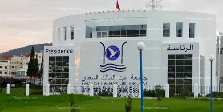 إجازة علم الاجتماع