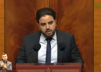 قيادي في حزب الاستقلال يتهم حزب أخنوش بالإثراء الغير المشروع