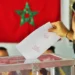حزب مغربي عريق يحذر من استغلال الذكاء الاصطناعي في انتخابات 2026