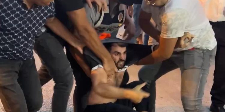 احتجاجات جيل Z بطنجة شمال المغرب .. من هم ؟ ماذا يريدون ؟