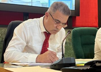 الحمامي يعيش أحلى لحظات حياته!!