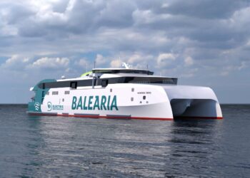 عبارتين كهربائيتين