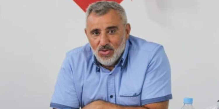 العافية ينفي كولسة انتخاب ممثل الأندية النسوية ومنتدبيها في الجمع العام الانتخابي للعصبة