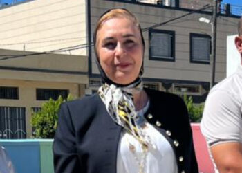 مديرة الأكادمية الجهوية للتربية والتكوين بجهة طنجة تخرج عن صمتها بخصوص ضجة مدارس الريادة