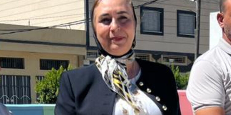 مديرة الأكادمية الجهوية للتربية والتكوين بجهة طنجة تخرج عن صمتها بخصوص ضجة مدارس الريادة