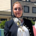 مديرة الأكادمية الجهوية للتربية والتكوين بجهة طنجة تخرج عن صمتها بخصوص ضجة مدارس الريادة
