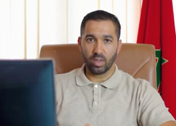 العباس لإيكوبريس: تمديد أجل إيداع لائحة الترشح دون بلاغ ينسف تكافؤ الفرص