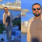 المعلق خليل البلوشي يتغزل بمدينة مغربية ما هي ؟