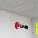 الشابة التي أحرقت نفسها في طنجة كانت تشتغل بمصنع ليير