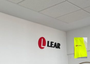 الشابة التي أحرقت نفسها في طنجة كانت تشتغل بمصنع ليير