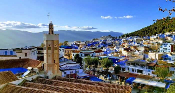 مندوبية: جهة طنجة تطوان الحسيمة ثالث مساهم في إنتاج الثروة الوطنية