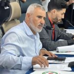 هذه الأسئة التي يجب أن يرد عليها العافية وحاشيته في معركته الخاسرة !!