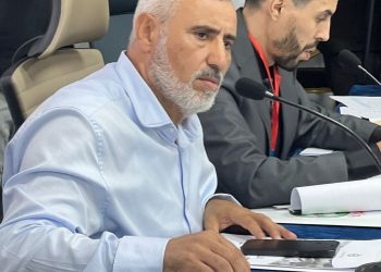 هذه الأسئة التي يجب أن يرد عليها العافية وحاشيته في معركته الخاسرة !!