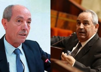 مشروع القانون المتعلق بالتعليم العالي : الأسئلة التي تثير الغضب