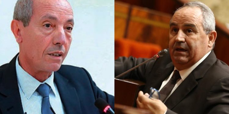 مشروع القانون المتعلق بالتعليم العالي : الأسئلة التي تثير الغضب