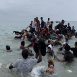 موسم الهجرة إلى الممات يحصد أرواح القاصرين والشباب ويكشف تقصير المسؤولين