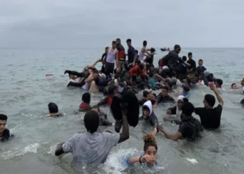 موسم الهجرة إلى الممات يحصد أرواح القاصرين والشباب ويكشف تقصير المسؤولين 