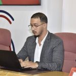 الهيئة المغربية تُعلن برنامجا لمواكبة المقاولات الصغرى في مواجهة التحديات الضريبية والتمويل