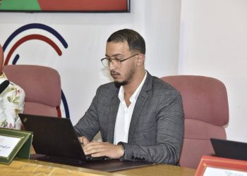 الهيئة المغربية تُعلن برنامجا لمواكبة المقاولات الصغرى في مواجهة التحديات الضريبية والتمويل