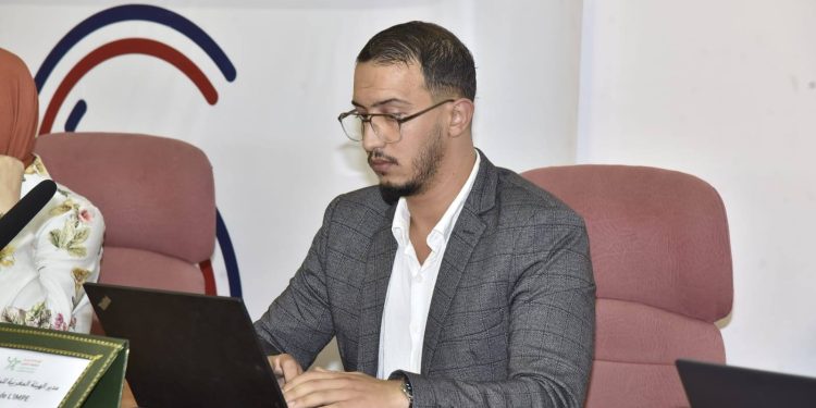 الهيئة المغربية تُعلن برنامجا لمواكبة المقاولات الصغرى في مواجهة التحديات الضريبية والتمويل