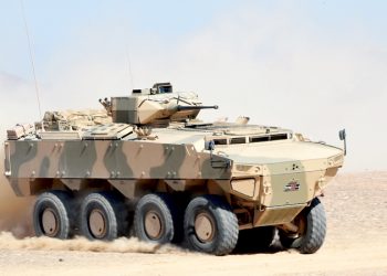 المغرب يدشّن أول مصنع للمدرعات القتالية ببرشيد بشراكة مع “تاتا” الهندية