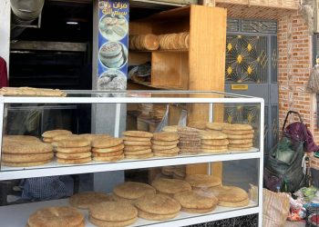 شكاية كيدية وراءها عون سلطة تعجّل بإغلاق محل لبيع الخبز بطنجة