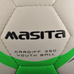 صفقة شراء تجهيزات رياضية من شركة MASSITA الهولندية تسائل عبد اللطيف العافية