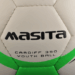صفقة شراء تجهيزات رياضية من شركة MASSITA الهولندية تسائل عبد اللطيف العافية
