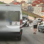 فرار موزعين للمخدرات من أسطح المنازل في طنجة