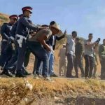 لهذا السبب خرجت ساكنة إقليم تاونات في المظاهرات وطالبت العامل بالرحيل
