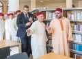 المجلس العلمي الأعلى يعلن عن تاريخ نشر فتوى الزكاة