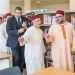 المجلس العلمي الأعلى يعلن عن تاريخ نشر فتوى الزكاة