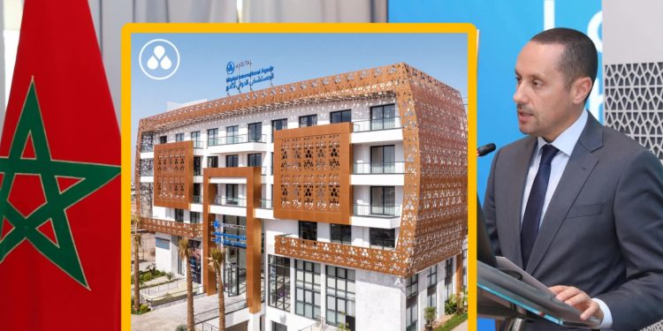 أكديتال ترد على كلام الشارع .. لم نستفد من أي دعم حكومي