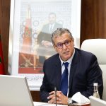 عدنان بنصالح يكتب .. جيل زد حين تنتصر الحقيقة على التزوير