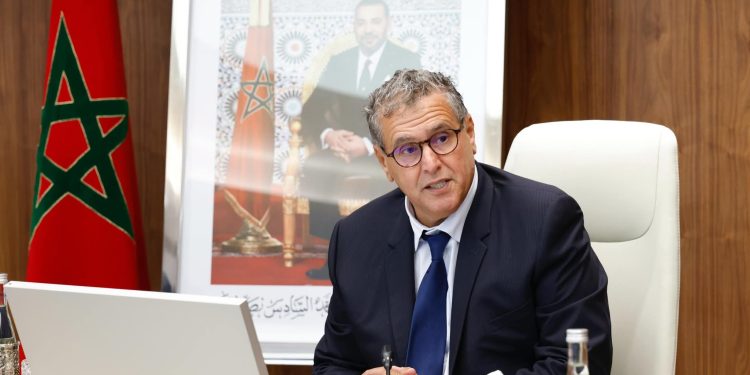 عدنان بنصالح يكتب .. جيل زد حين تنتصر الحقيقة على التزوير