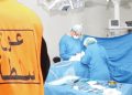 خطأ طبي داخل مصحة خاصة يرسل عون سلطة في غيبوبة إلى المستشفى الجامعي