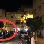 ساكنة حومة كانارياس تشتكي ترويج المخدرات الصلبة