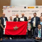فضيحة من العيار الثقيل..هل خدع الليموري لجنة تحكيم The Open Gov Challenge