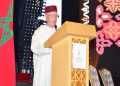 عصام واعيس يكتب .. خطبة الجمعة خطبة سياسية بامتياز !!