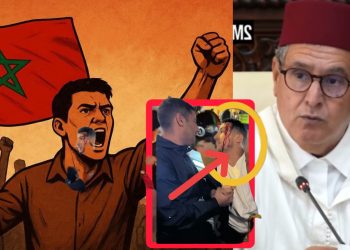 باحث : موضوع احتجاجات جيل Z ليس أمنيا حتى يتم إسناده للأجهزة الأمنية