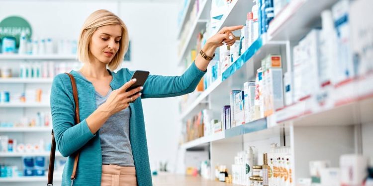 منصة HeyPara.. متجر رقمي يعيد تعريف تجربة الجمال