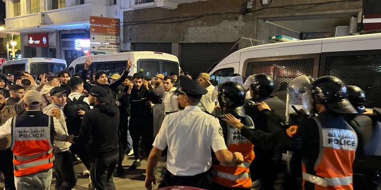 علي فاضلي يكتب.. الحذر…الحذر المطلوب من قناة العربية